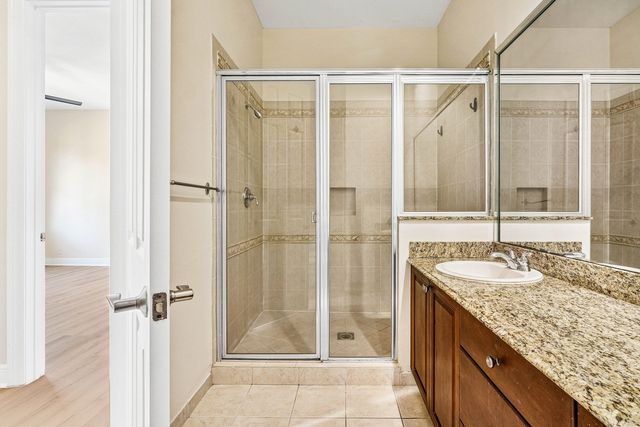 10509 Vignon Court, Wellington, FL 33449