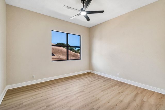 10509 Vignon Court, Wellington, FL 33449