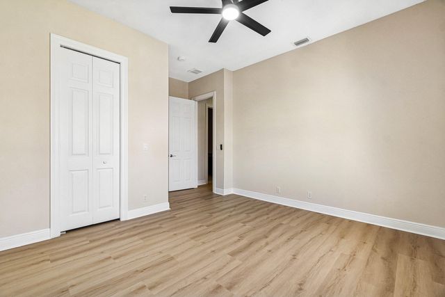 10509 Vignon Court, Wellington, FL 33449