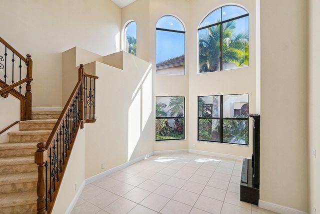 10509 Vignon Court, Wellington, FL 33449