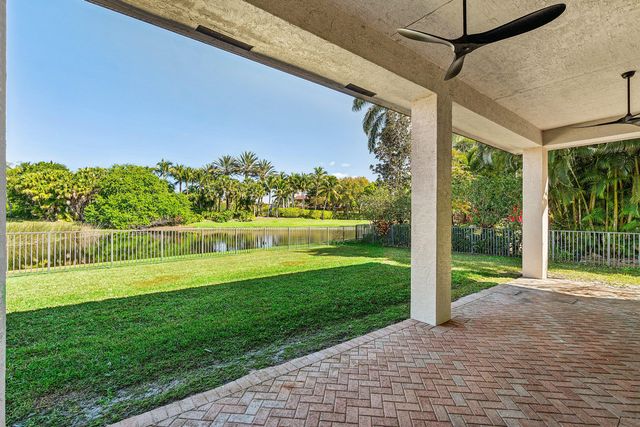 10509 Vignon Court, Wellington, FL 33449