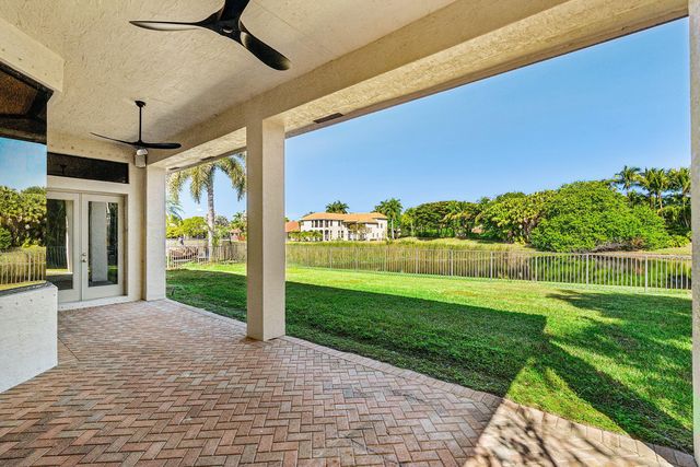 10509 Vignon Court, Wellington, FL 33449