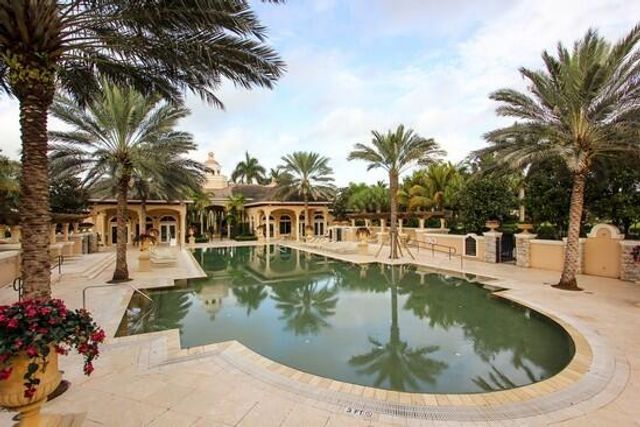 10509 Vignon Court, Wellington, FL 33449