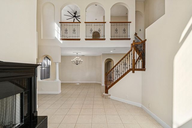 10509 Vignon Court, Wellington, FL 33449