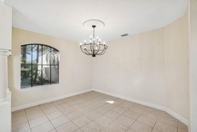 10509 Vignon Court, Wellington, FL 33449
