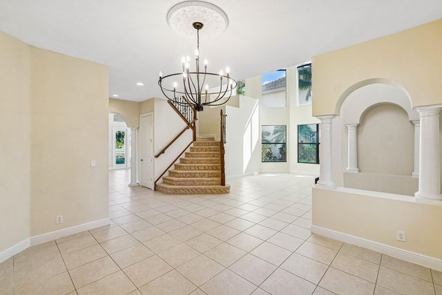 10509 Vignon Court, Wellington, FL 33449
