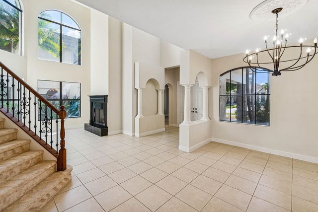 10509 Vignon Court, Wellington, FL 33449