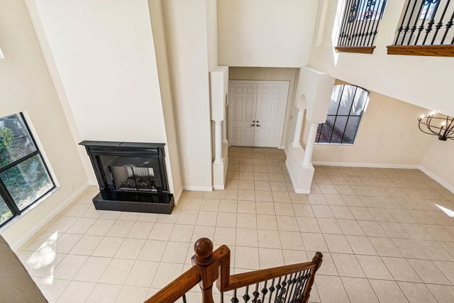 10509 Vignon Court, Wellington, FL 33449