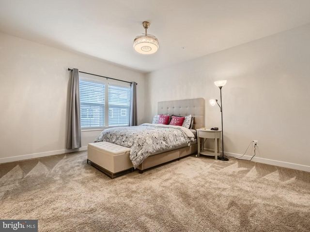 310 BEVINGTON ST, Middle River, MD 21220