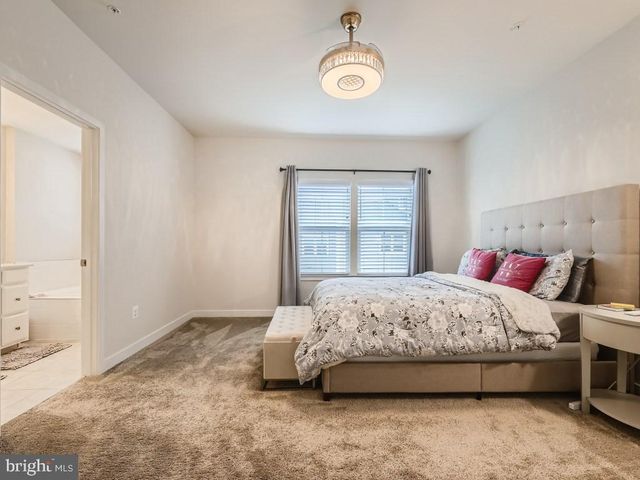 310 BEVINGTON ST, Middle River, MD 21220