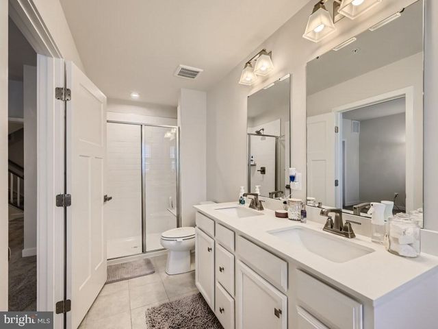 310 BEVINGTON ST, Middle River, MD 21220