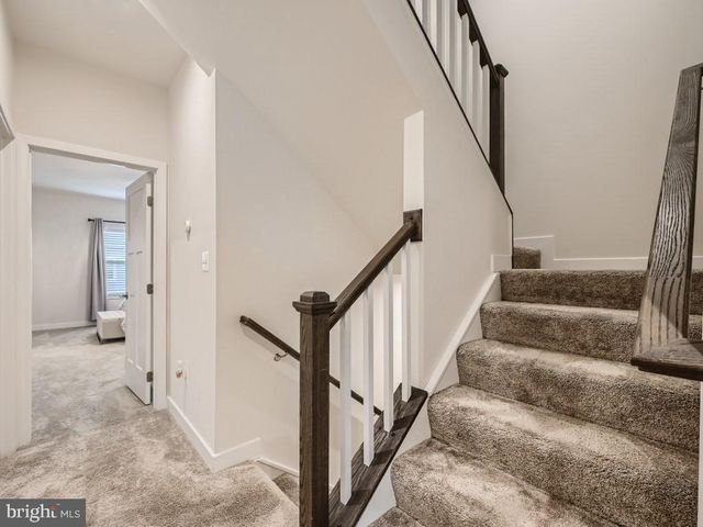 310 BEVINGTON ST, Middle River, MD 21220