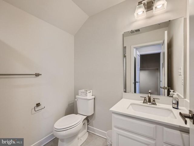 310 BEVINGTON ST, Middle River, MD 21220
