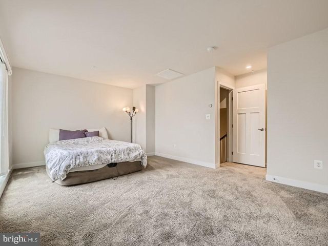 310 BEVINGTON ST, Middle River, MD 21220