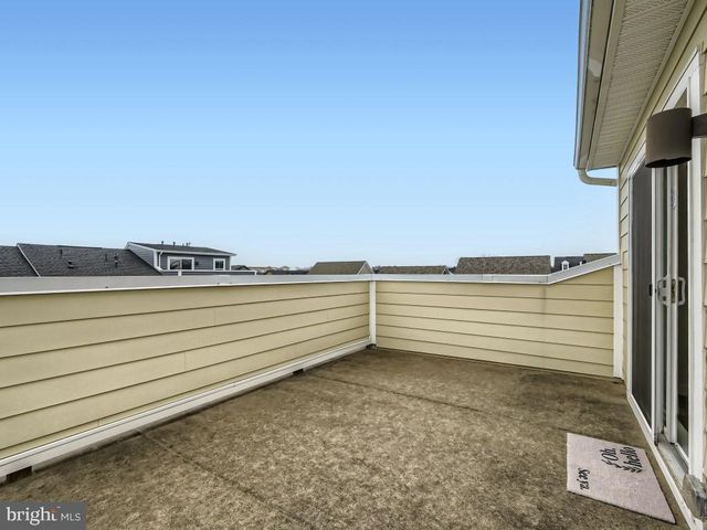 310 BEVINGTON ST, Middle River, MD 21220