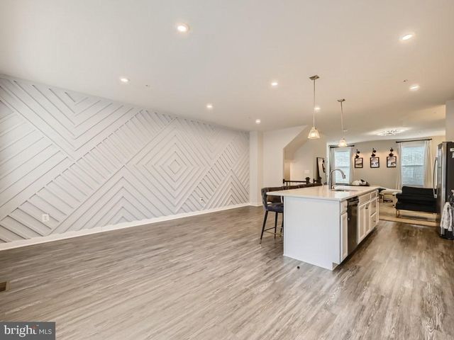 310 BEVINGTON ST, Middle River, MD 21220