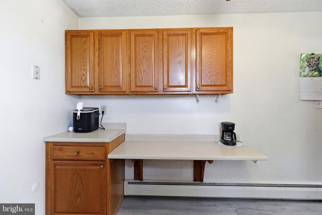 3610 S SALEM CHURCH RD, Dover, PA 17315
