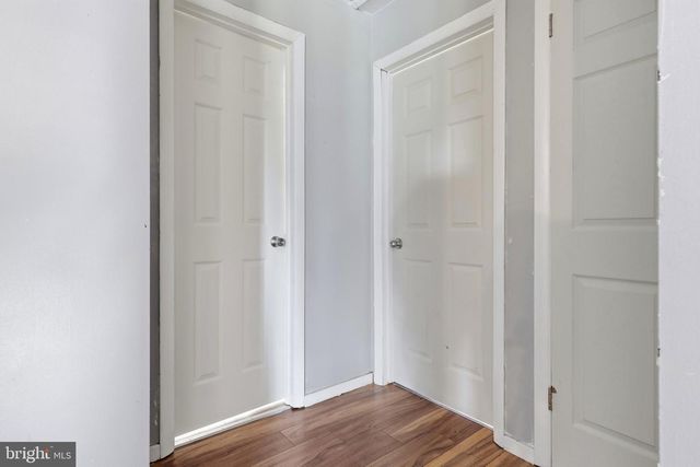 3610 S SALEM CHURCH RD, Dover, PA 17315