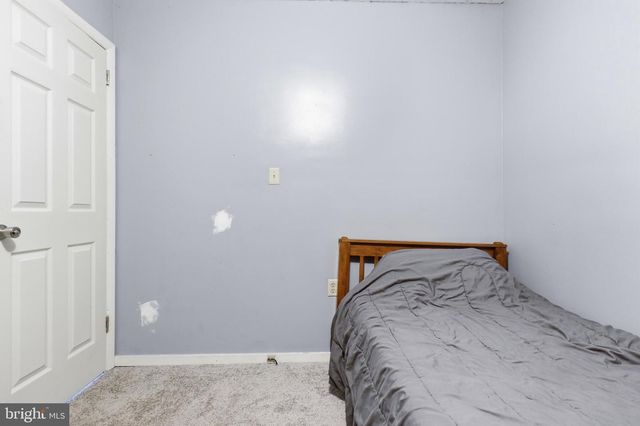3610 S SALEM CHURCH RD, Dover, PA 17315