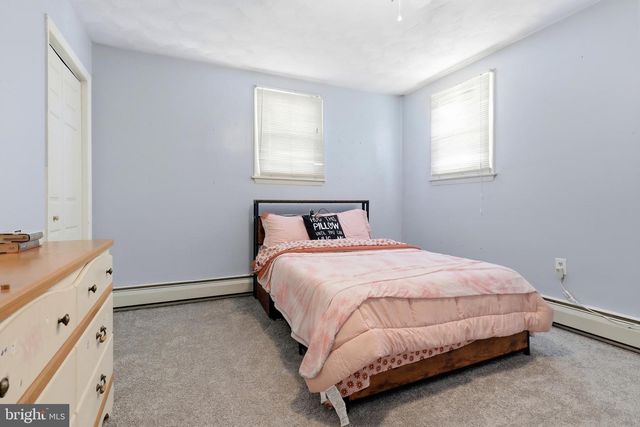 3610 S SALEM CHURCH RD, Dover, PA 17315