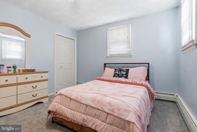 3610 S SALEM CHURCH RD, Dover, PA 17315
