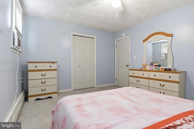 3610 S SALEM CHURCH RD, Dover, PA 17315