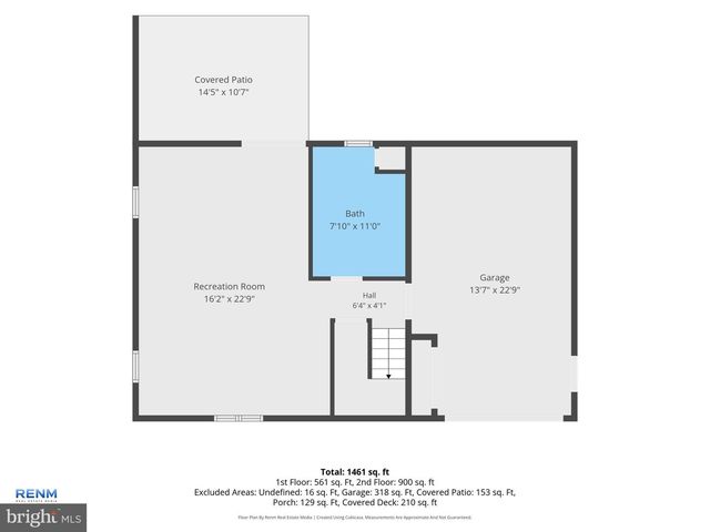3610 S SALEM CHURCH RD, Dover, PA 17315