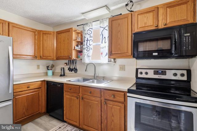 3610 S SALEM CHURCH RD, Dover, PA 17315