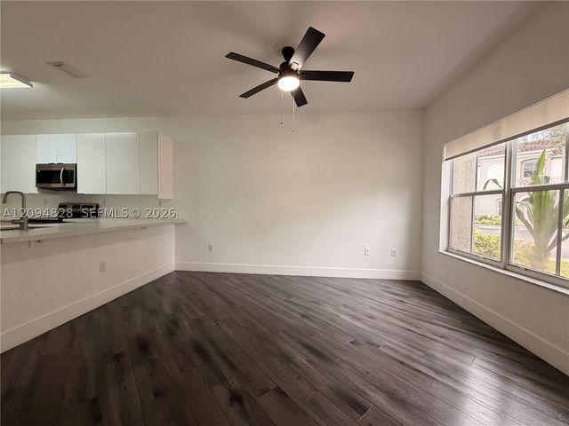 14051 SW 49th Ct 7, Miramar, FL 33027