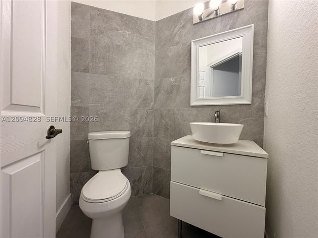 14051 SW 49th Ct 7, Miramar, FL 33027