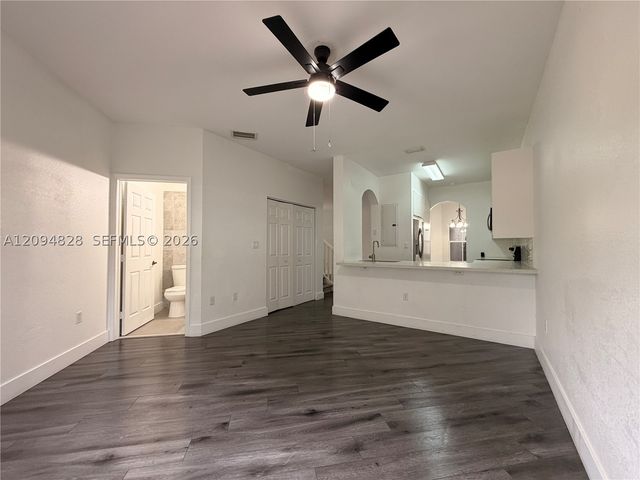 14051 SW 49th Ct 7, Miramar, FL 33027