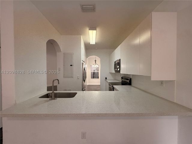 14051 SW 49th Ct 7, Miramar, FL 33027