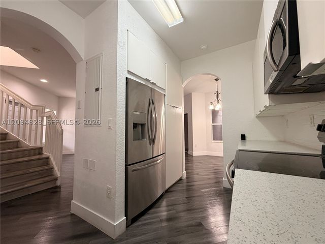 14051 SW 49th Ct 7, Miramar, FL 33027