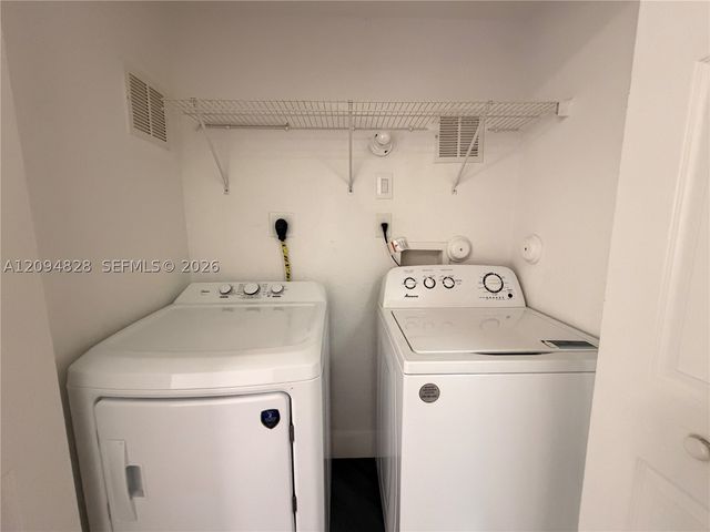 14051 SW 49th Ct 7, Miramar, FL 33027