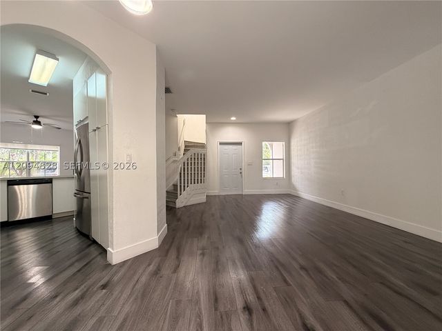 14051 SW 49th Ct 7, Miramar, FL 33027
