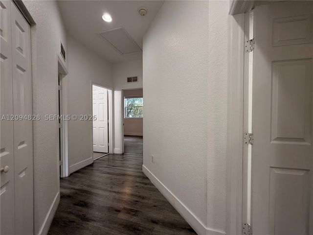 14051 SW 49th Ct 7, Miramar, FL 33027