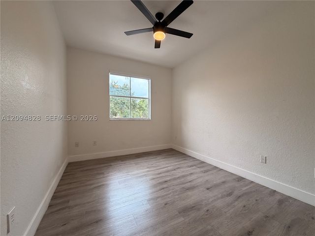 14051 SW 49th Ct 7, Miramar, FL 33027