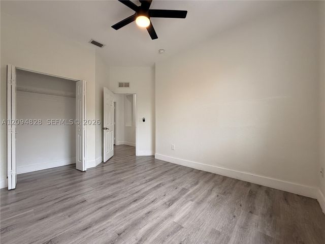 14051 SW 49th Ct 7, Miramar, FL 33027