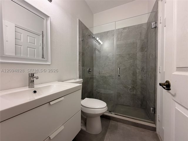 14051 SW 49th Ct 7, Miramar, FL 33027