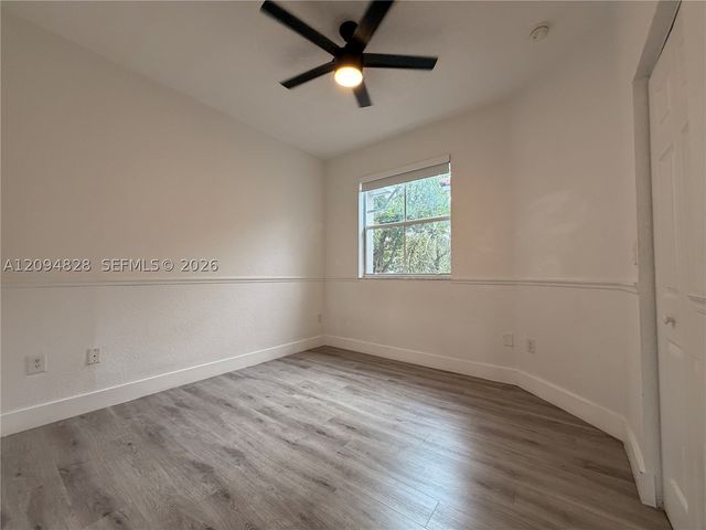 14051 SW 49th Ct 7, Miramar, FL 33027