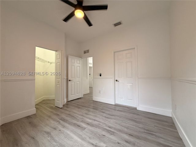 14051 SW 49th Ct 7, Miramar, FL 33027