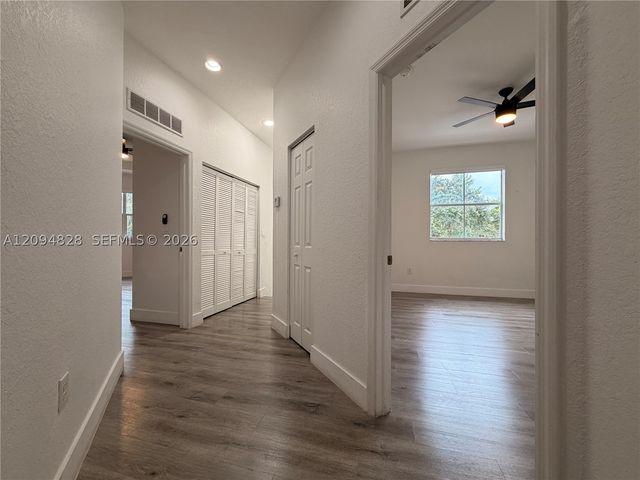 14051 SW 49th Ct 7, Miramar, FL 33027