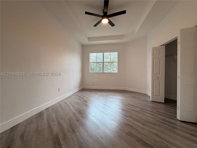 14051 SW 49th Ct 7, Miramar, FL 33027