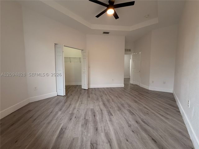 14051 SW 49th Ct 7, Miramar, FL 33027