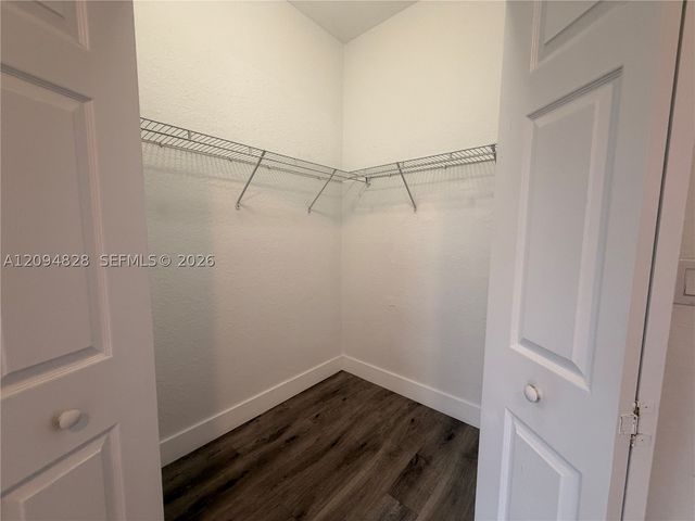 14051 SW 49th Ct 7, Miramar, FL 33027