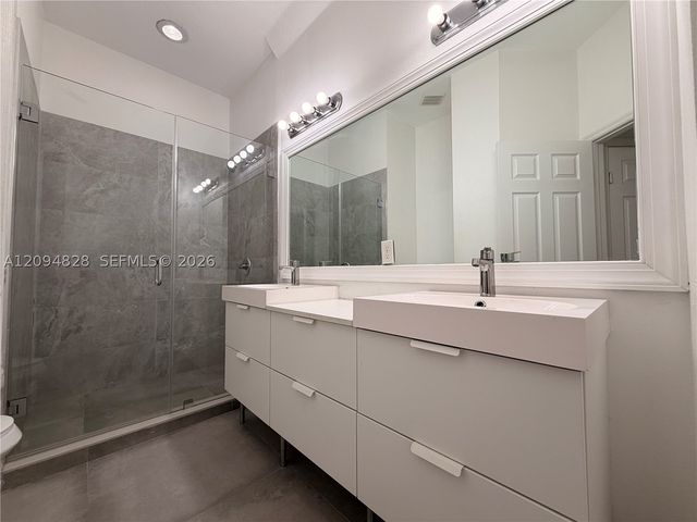 14051 SW 49th Ct 7, Miramar, FL 33027