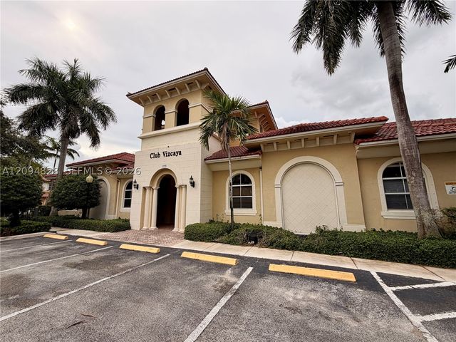 14051 SW 49th Ct 7, Miramar, FL 33027