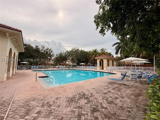 14051 SW 49th Ct 7, Miramar, FL 33027