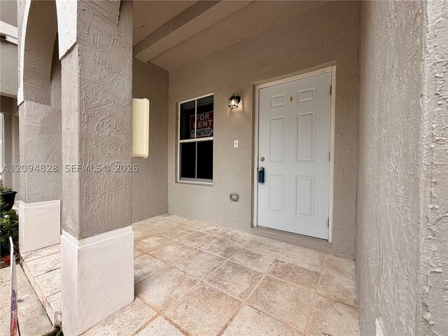 14051 SW 49th Ct 7, Miramar, FL 33027