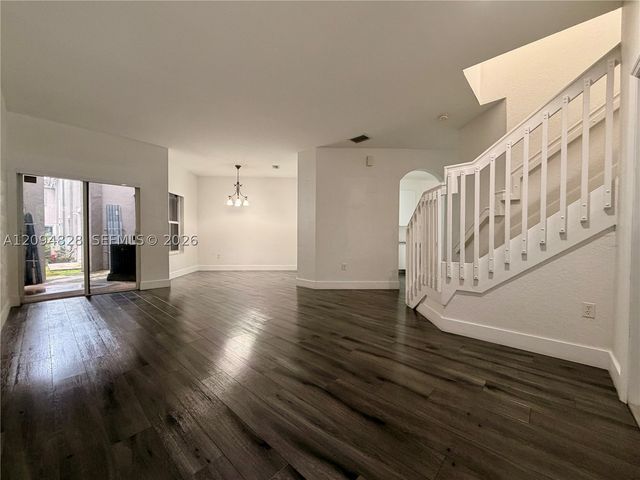 14051 SW 49th Ct 7, Miramar, FL 33027